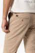 Pantalón TIFFOSI Chino H35 14532