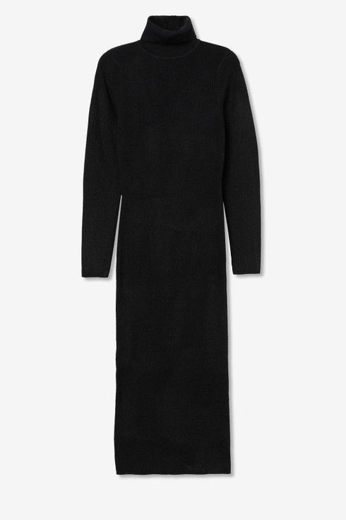 Vestidos y monos Chloe 000