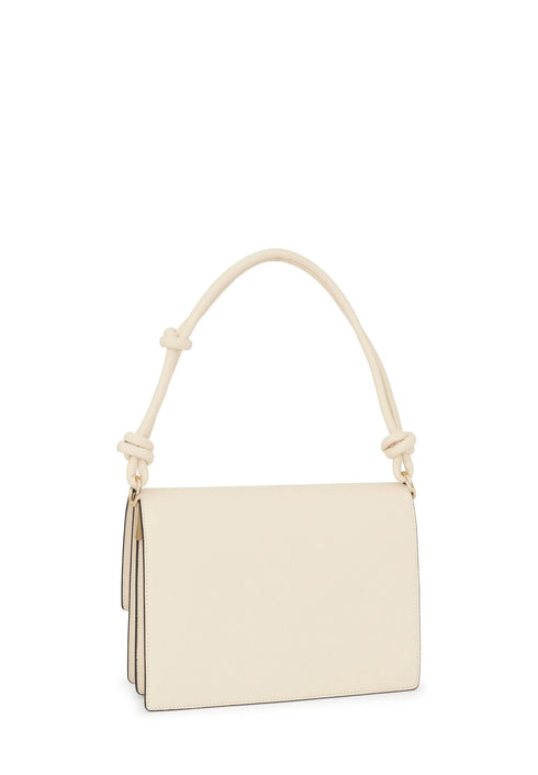 BOLSO TOUS BANDOLERA M. AUDREE T LA RUE NEW BEIGE