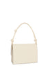 BOLSO TOUS BANDOLERA M. AUDREE T LA RUE NEW BEIGE