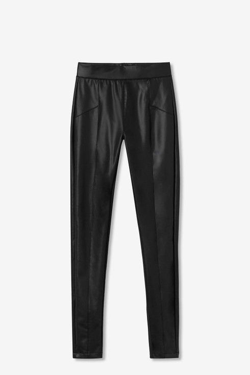 Pantalón Fani 6 000