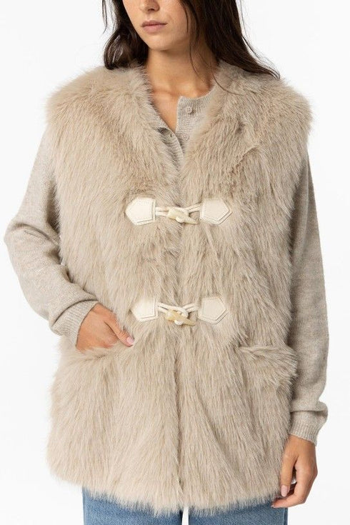 Chaleco Furvest 1 168 Peyote