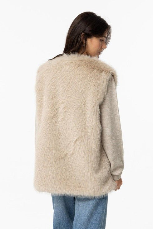 Chaleco Furvest 1 168 Peyote