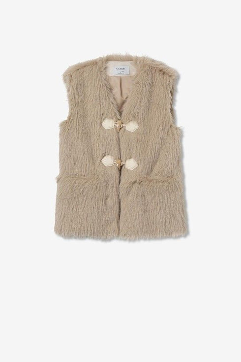 Chaleco Furvest 1 168 Peyote