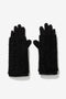 Guantes HARRIET 000