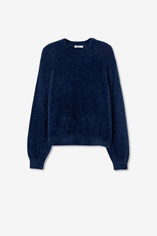 Jersey Hathor 1 790 Azul Marino