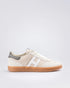 SNEAKER HAMPTONS LIGHT CAMEL Harper & Neyer