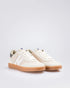 SNEAKER HAMPTONS LIGHT CAMEL Harper & Neyer