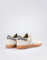 SNEAKER HAMPTONS LIGHT CAMEL Harper & Neyer