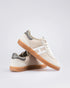SNEAKER HAMPTONS LIGHT CAMEL Harper & Neyer