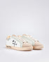 SNEAKER SUPERBOWL MILITARY LIGHT Harper & Neyer