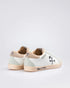 SNEAKER SUPERBOWL MILITARY LIGHT Harper & Neyer