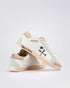 SNEAKER SUPERBOWL MILITARY LIGHT Harper & Neyer