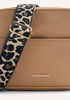 BOLSO GIOSEPPO DALKEITH 76960-P LEOPARDO