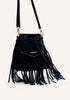 BOLSO GIOSEPPO TONKA 76970-P NEGRO