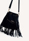BOLSO GIOSEPPO TONKA 76970-P NEGRO
