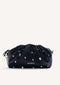 BOLSO GIOSEPPO BERRIEN 76966-P NEGRO
