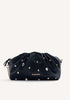 BOLSO GIOSEPPO BERRIEN 76966-P NEGRO