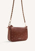 BOLSO GIOSEPPO CLEMENS 76971-P CUERO
