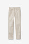 Jeans JENNIFER 46 11030 Blanco Brillante
