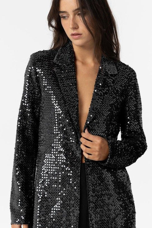 Blazer Jola C 000