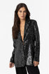 Blazer Jola C 000