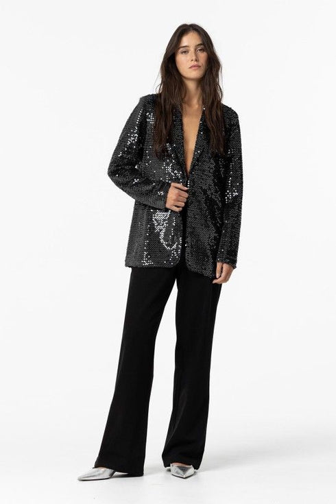Blazer Jola C 000