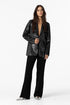 Blazer Jola C 000