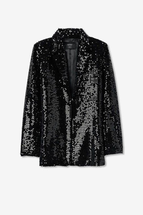 Blazer Jola C 000