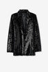Blazer Jola C 000