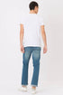 Jeans TIFFOSI Leo 92 M1032