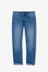 Jeans TIFFOSI Leo 92 M1032