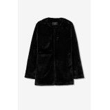 Abrigo Longfure 1 000