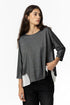 Camiseta Manga Larga Mirande 29 000