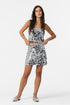 Falda Paco B 991