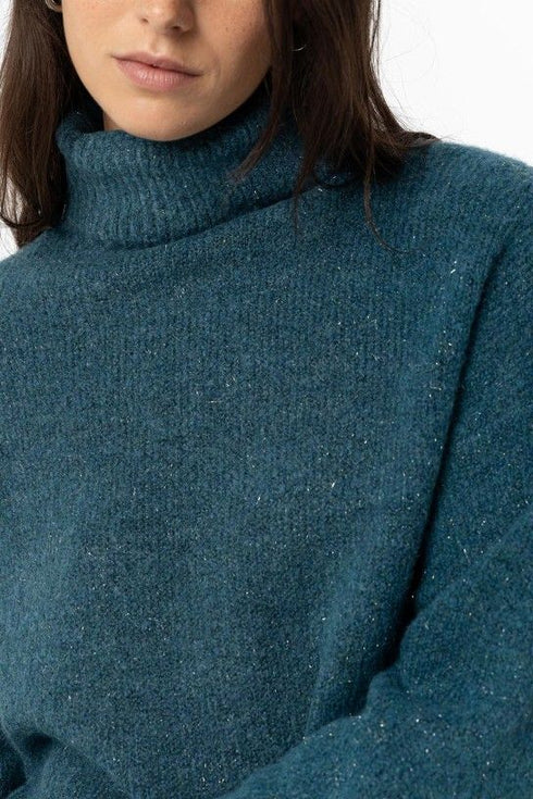 Jersey Suspiria 1 799 Tinta Azul