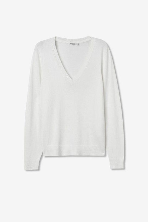 Jersey Vesper 2 104 Abedul