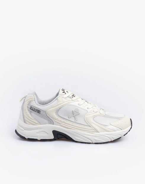 SNEAKER YANKEES OFF WHITE