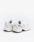 SNEAKER YANKEES OFF WHITE