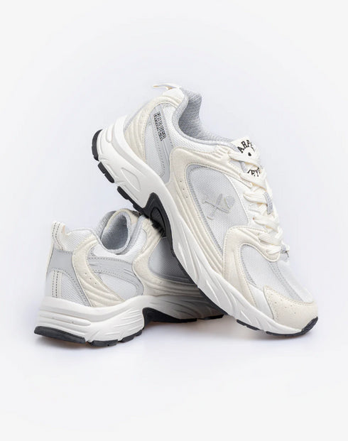 SNEAKER YANKEES OFF WHITE