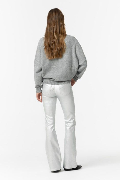 Pantalon ZOE 50 99132