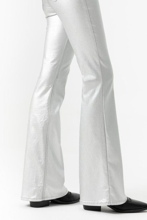 Pantalon ZOE 50 99132