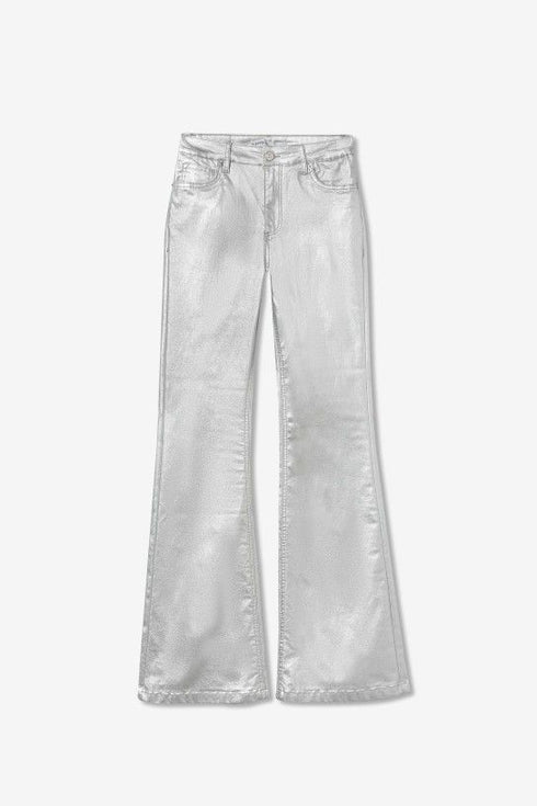 Pantalon ZOE 50 99132