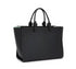 SHOPPER TOUS M. AMAYA T LA RUE NEW NEGRO