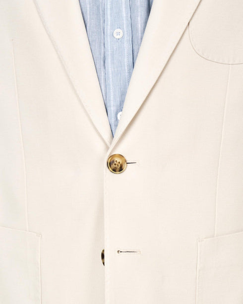 AMERICANA PUNTO 4155 000011