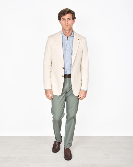 AMERICANA PUNTO 4155 000011