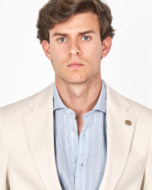 AMERICANA PUNTO 4155 000011