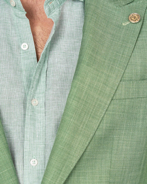 AM TRAJE ESTRUCTURA 3891 000074