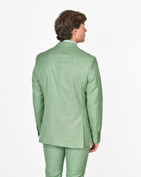 AM TRAJE ESTRUCTURA 3891 000074