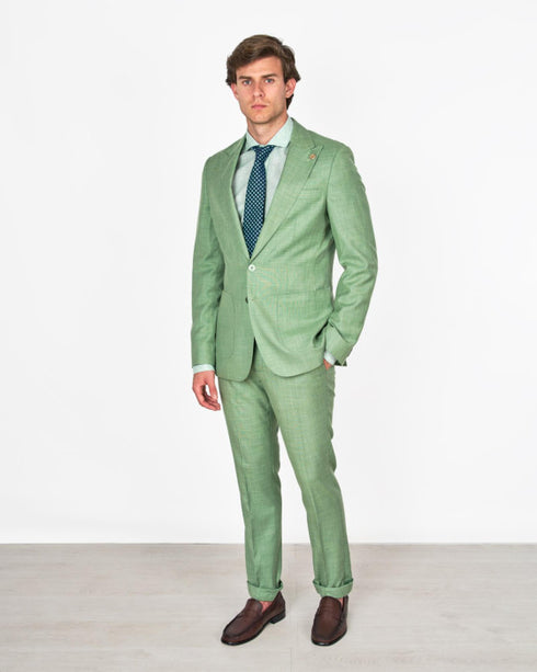 AM TRAJE ESTRUCTURA 3891 000074